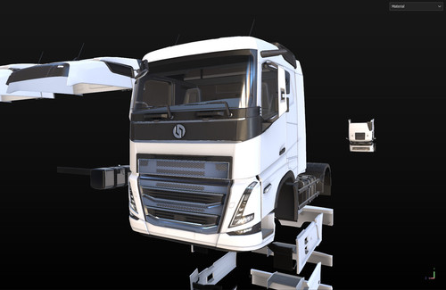 8432 Adobe Substance 3D Painter.jpg