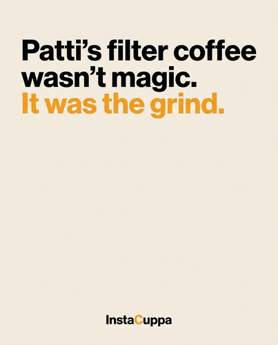 south indian filter coffee grinder slide 1.jpg