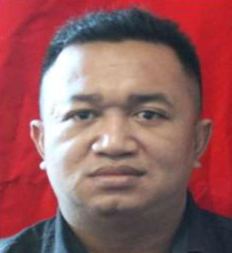 upload 1775656096955.jpg