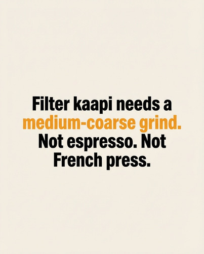 south indian filter coffee grinder slide 4.jpg