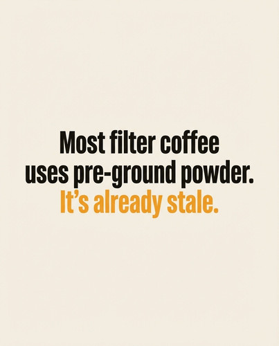 south indian filter coffee grinder slide 2.jpg