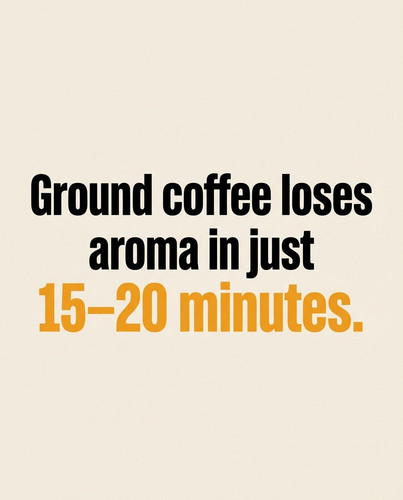 south indian filter coffee grinder slide 3.jpg