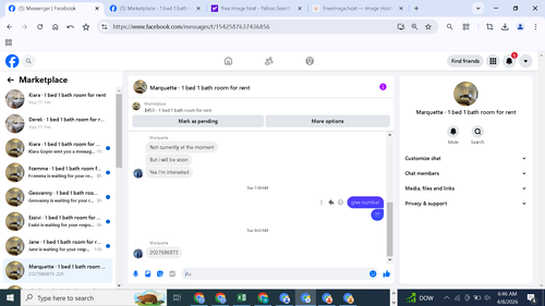 Screenshot (339).png