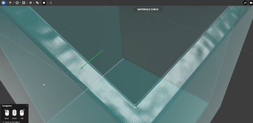 msedge JfNR8uFPZJ.png