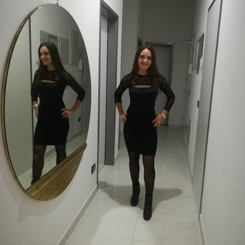 622004199 18308562181283819 4110415209108438237 n.jpg