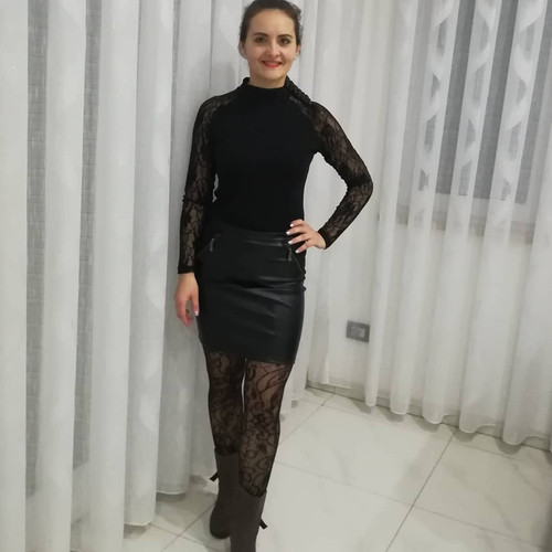 625028425 18353957071202146 6709982851912859509 n.jpg