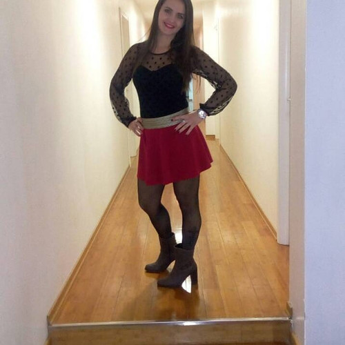 628179007 18406170985131051 2195244707287808831 n.jpg