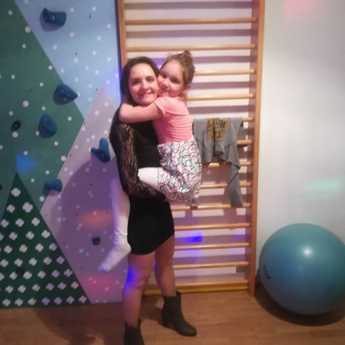 626176138 18420954805185941 1845538566904339943 n.jpg