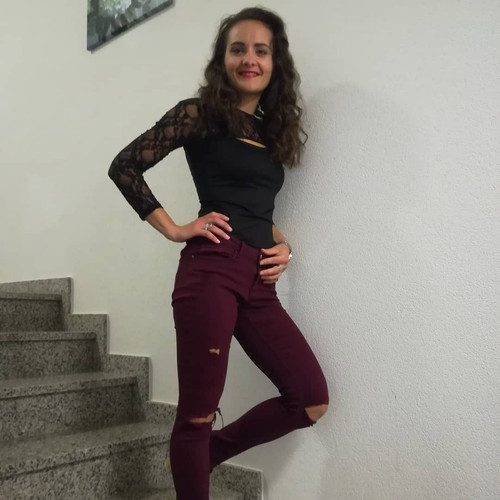 625765173 18391746310149192 4542285412196686465 n.jpg