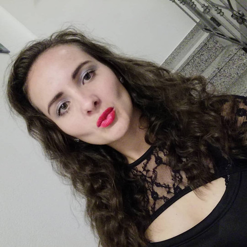 628855459 18561190621050276 7753613023444718457 n.jpg