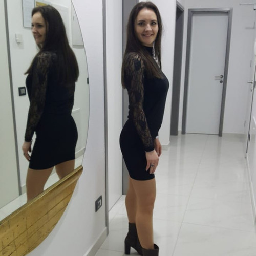 627367465 18380548867156202 6051917395636711956 n.jpg