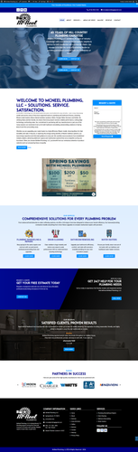 screencapture mcneelplumbing net 2026 04 08 21 49 06.png