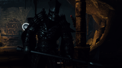 the witcher 3 wild hunt 31943377028 o.png