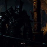 the witcher 3 wild hunt 31943377028 o