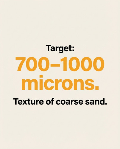 south indian filter coffee grinder slide 5.jpg