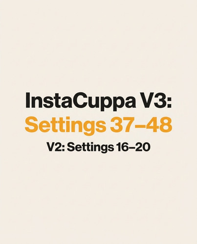 south indian filter coffee grinder slide 6.jpg