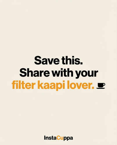 south indian filter coffee grinder slide 9.jpg