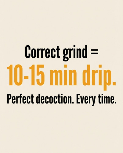 south indian filter coffee grinder slide 8.jpg