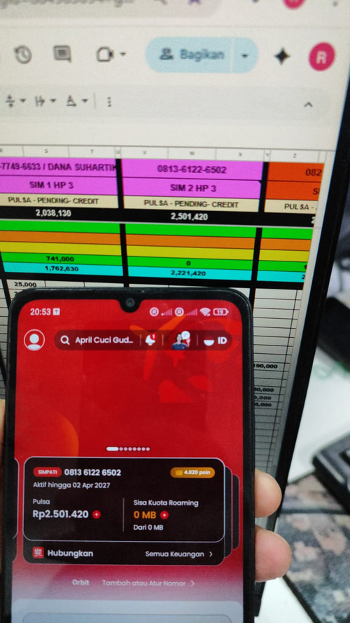 069070cc 552f 4a2d bc4e 9fb8f7b887de.jpg