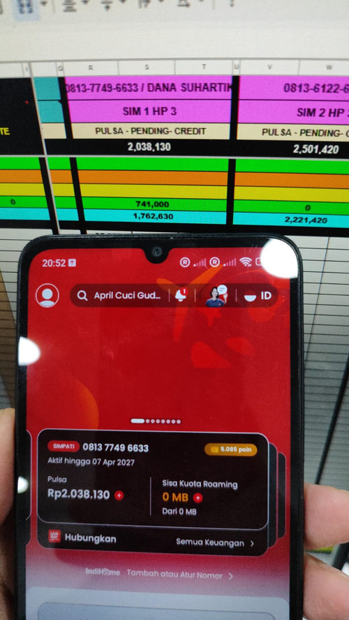 240c91f8 cb38 4763 9da4 d8f903ebb0a3.jpg