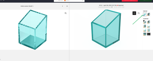 msedge 7dCF04Gci7.png