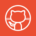 github2.png