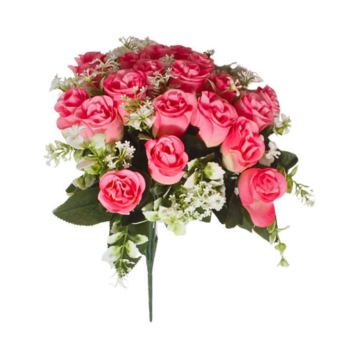 artificial flower pink a 1001500098001 1.jpg