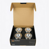 2 KIT PISTÃO STD LAND ROVER : JAGUAR 5.0 V8 SUPERCHARGED 508PS OEM 083156 GROBBEN