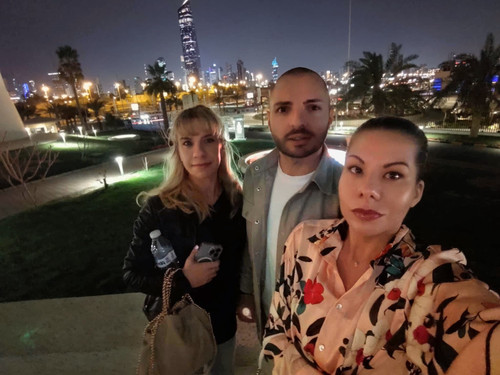 Messenger creation 27C8042C 7514 4F87 9DFD 0073C623D010~2.jpg