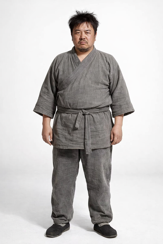 鬼医废材妃2222 管家 m4fqjs.png