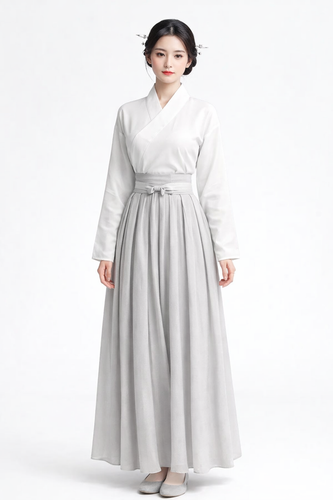 鬼医废材妃2222 苏晚 77cc5r.png