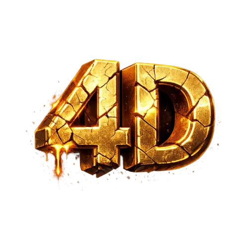 d0583a86 5317 4d6c b9ee 5aeadc4e6e0b.webp