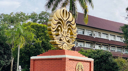 universitas indonesia.jpg