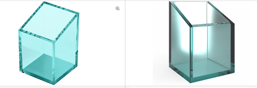 msedge lMRVgGEsoU.png