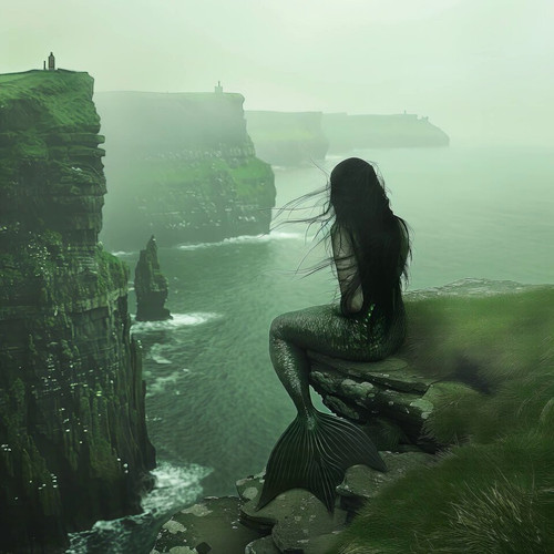 TsMLP4DBdCpv4 hc.jpg