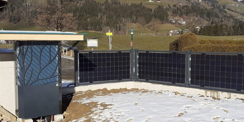 HFSy 5PagAALHwx?format=jpg.jpg