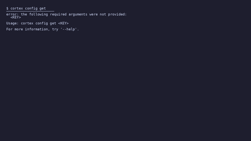 gen 0017 cli 20260408 064328.png