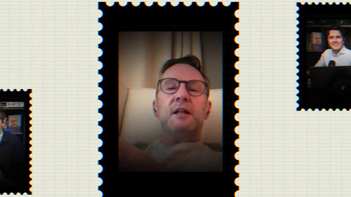 Tm o4hbCTbZT89LM.jpg