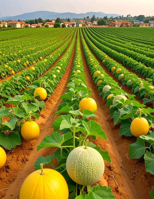 HFXaKa XoAEfwqd?format=jpg.jpg