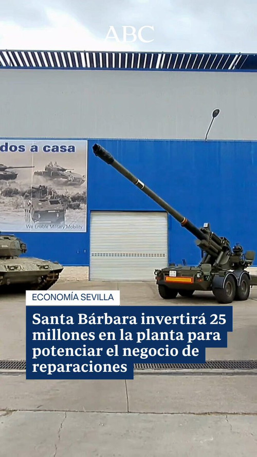 exQ7Bp3VO4 pGSgI.jpg