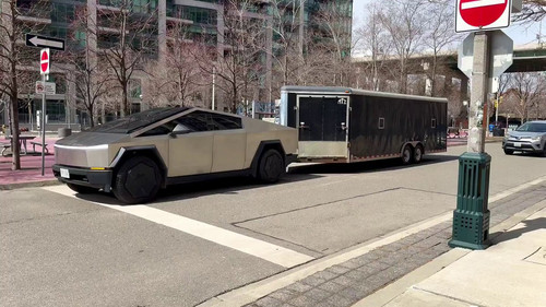 R yCCd1 ybX9Lsqt.jpg