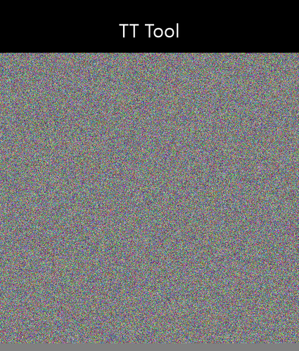 upload temp 34144.png