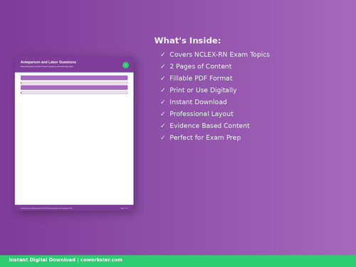 mockup 4 features.png