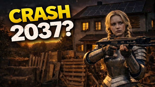 g1wBfPqeY5qaCEA .jpg