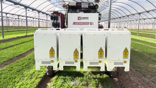 0HK R I7mFF5hSPy.jpg