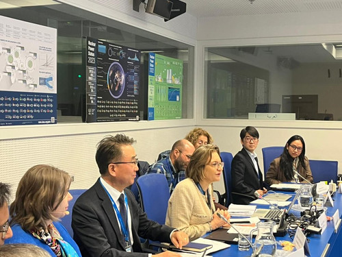 HFXXxhmW0AAty u?format=jpg.jpg