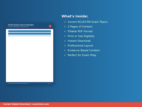 mockup 4 features.png