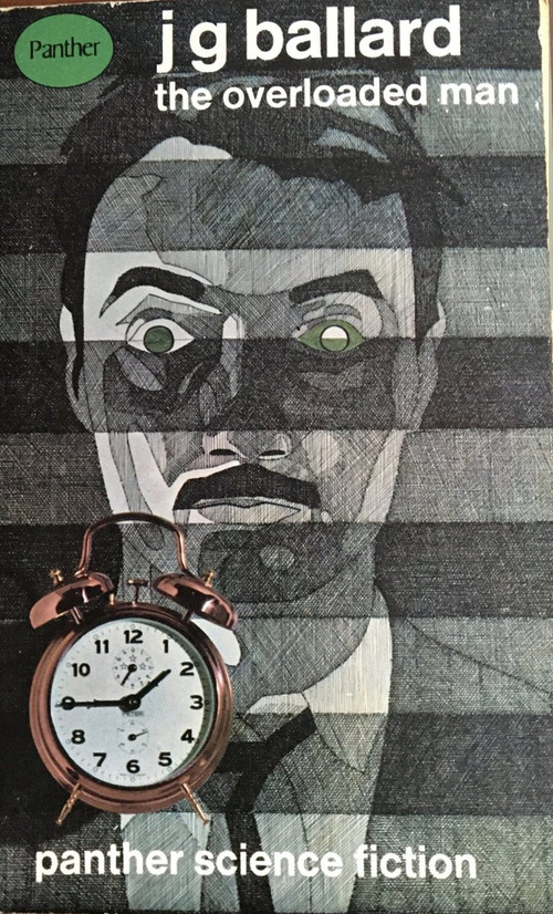 HFXbD cXoAAsyNF?format=jpg.jpg