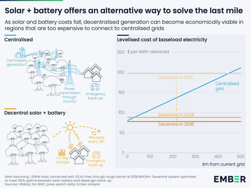 HFOHThWWQAAxE T?format=jpg.jpg