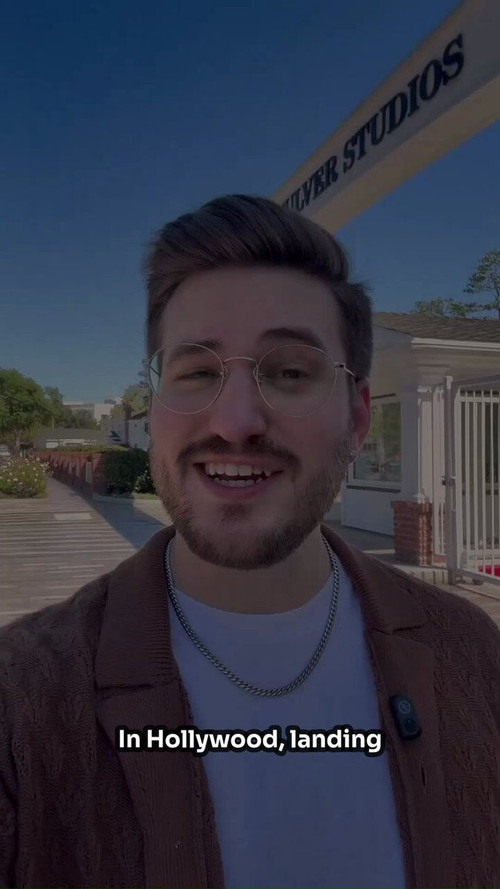 4VO HzhjnN7nq3dA.jpg